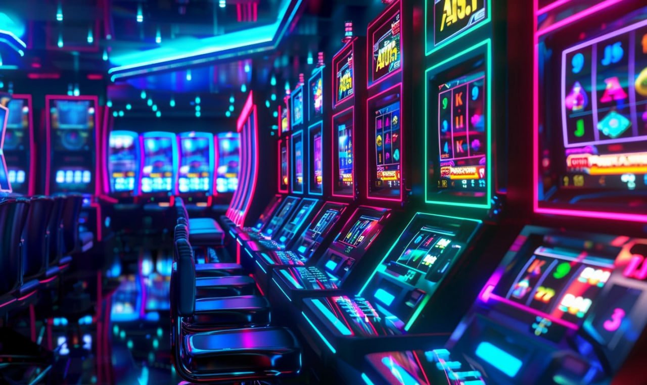 bdt 150 casino-style section layout with privacy and account guidance for Dhaka users