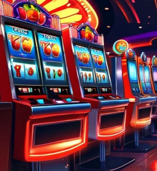 Responsible gaming guidance and adult-only reminder on the bdt 150 homepage