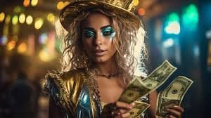 Adult-only responsible gaming reminder within the bdt 150 Dhaka casino guide