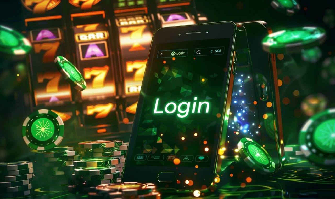 bdt 150 homepage hero showing mobile gaming mood for Bangladesh adults
