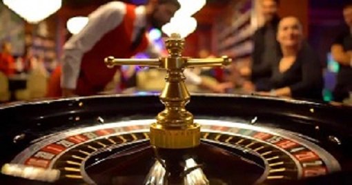 Adults only live dealer casino reminder on bdt 150 with responsible gaming tone