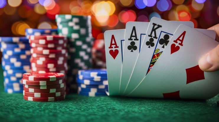 Live casino rooms display on bdt 150 for Bangladesh adult visitors
