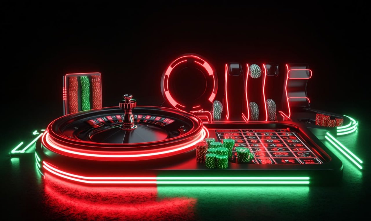 Dhaka casino-style entertainment overview on bdt 150 for adult mobile users