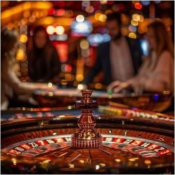 Sports and casino-style entertainment overview inside the bdt 150 platform