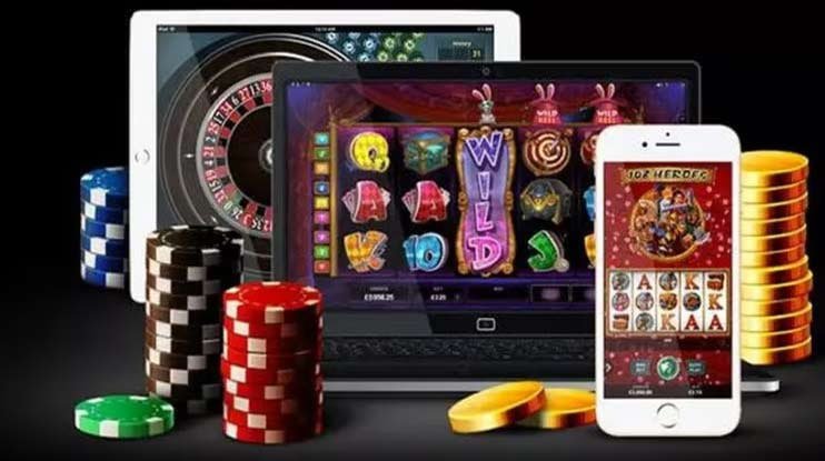 Adults only responsible gaming guidance on bdt 150 live casino rooms page