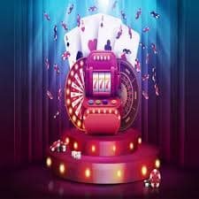 bdt 150 live casino room navigation with privacy and account safety focus
