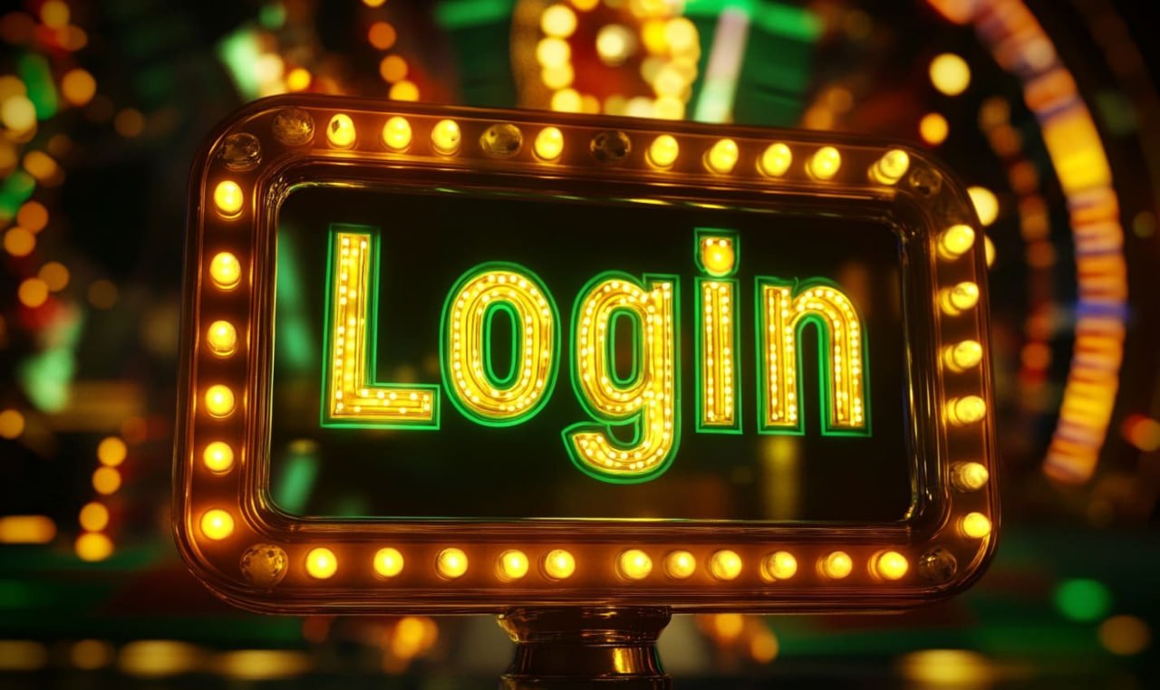 Responsible low data gaming habits on bdt 150 for Bangladesh adults