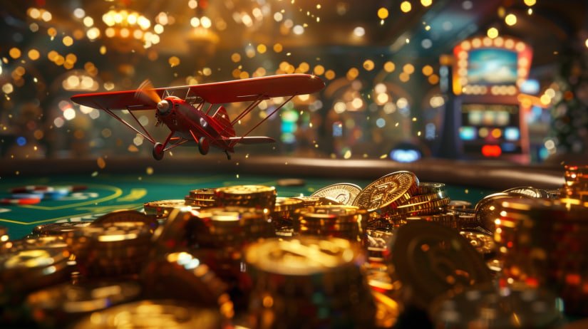 Clear low data navigation through sports and casino-style sections on bdt 150